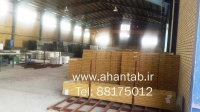 تولید و فروش سقف کاذب سازه کلیک